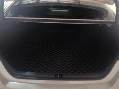 Toyota Camry 2.5G Luxury Edition - photo 7
