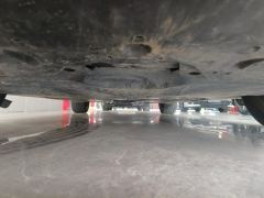 Toyota Camry 2.5G Luxury Edition - photo 8