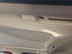 BMW i3 eDrive 35 L - ფოტო 15