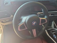 BMW i3 eDrive 35 L - ფოტო 18