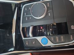 BMW i3 eDrive 35 L - ფოტო 19