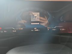 BMW i3 eDrive 35 L - ფოტო 20