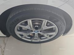 BMW i3 eDrive 35 L - ფოტო 6