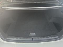 BMW i3 eDrive 35 L - ფოტო 7