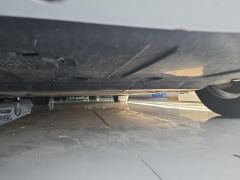 BMW i3 eDrive 35 L - ფოტო 8