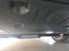 BMW i3 eDrive 35 L - ფოტო 9