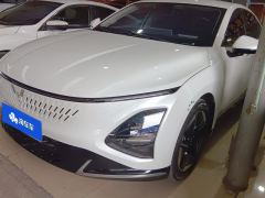 Wuling Starlight Plug-in Hybrid 1.5L 150km Advanced - ფოტო 1