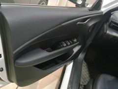 Wuling Starlight Plug-in Hybrid 1.5L 150km Advanced - ფოტო 12
