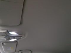 Wuling Starlight Plug-in Hybrid 1.5L 150km Advanced - ფოტო 15