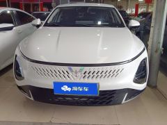 Wuling Starlight Plug-in Hybrid 1.5L 150km Advanced - ფოტო 3