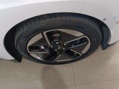 Wuling Starlight Plug-in Hybrid 1.5L 150km Advanced - ფოტო 6