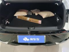 Wuling Starlight Plug-in Hybrid 1.5L 150km Advanced - ფოტო 7