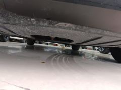 Wuling Starlight Plug-in Hybrid 1.5L 150km Advanced - ფოტო 8