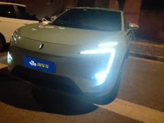 Avatr 11 555km Long RangeDual Motor Edition 4 - ფოტო 1