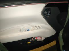 Avatr 11 555km Long RangeDual Motor Edition 4 - ფოტო 12