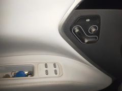 Avatr 11 555km Long RangeDual Motor Edition 4 - ფოტო 13