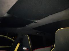 Avatr 11 555km Long RangeDual Motor Edition 4 - ფოტო 15