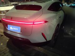 Avatr 11 555km Long RangeDual Motor Edition 4 - ფოტო 2