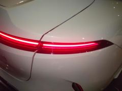 Avatr 11 555km Long RangeDual Motor Edition 4 - ფოტო 5