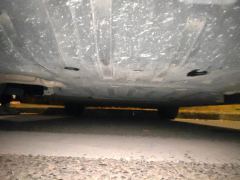 Avatr 11 555km Long RangeDual Motor Edition 4 - ფოტო 8