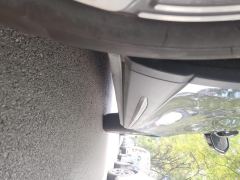 Lincoln Adventurer 2.0T RWD Luxury Edition - фото 10