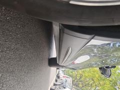 Lincoln Adventurer 2.0T RWD Luxury Edition - фото 11