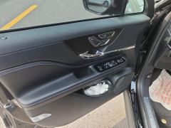 Lincoln Adventurer 2.0T RWD Luxury Edition - фото 12