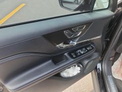 Lincoln Adventurer 2.0T RWD Luxury Edition - фото 13