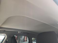 Lincoln Adventurer 2.0T RWD Luxury Edition - фото 15
