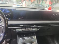 Lincoln Adventurer 2.0T RWD Luxury Edition - фото 17