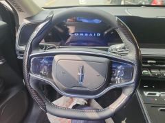 Lincoln Adventurer 2.0T RWD Luxury Edition - фото 18