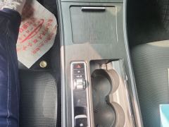 Lincoln Adventurer 2.0T RWD Luxury Edition - фото 19