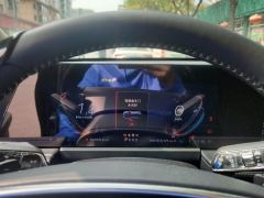 Lincoln Adventurer 2.0T RWD Luxury Edition - фото 20