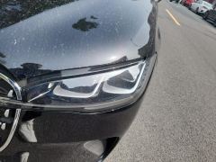 Lincoln Adventurer 2.0T RWD Luxury Edition - фото 4