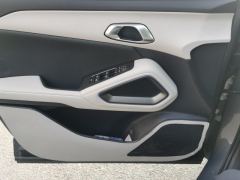 BYD Yuan UP 401km Leading Edition - photo 12