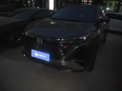 Changan CS75PLUS CS75 PLUS Gen 2.0T Navigator Edition - ფოტო 1
