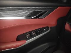 Changan CS75PLUS CS75 PLUS Gen 2.0T Navigator Edition - ფოტო 12