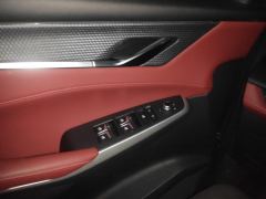 Changan CS75PLUS CS75 PLUS Gen 2.0T Navigator Edition - ფოტო 13