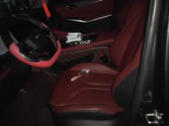 Changan CS75PLUS CS75 PLUS Gen 2.0T Navigator Edition - ფოტო 14