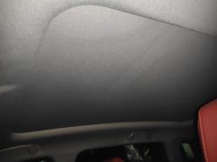 Changan CS75PLUS CS75 PLUS Gen 2.0T Navigator Edition - ფოტო 15