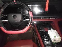 Changan CS75PLUS CS75 PLUS Gen 2.0T Navigator Edition - ფოტო 16