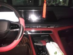 Changan CS75PLUS CS75 PLUS Gen 2.0T Navigator Edition - ფოტო 17