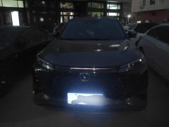 Changan CS75PLUS CS75 PLUS Gen 2.0T Navigator Edition - ფოტო 3