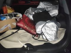 Changan CS75PLUS CS75 PLUS Gen 2.0T Navigator Edition - ფოტო 7