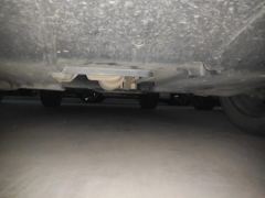 Changan CS75PLUS CS75 PLUS Gen 2.0T Navigator Edition - ფოტო 8