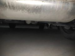 Changan CS75PLUS CS75 PLUS Gen 2.0T Navigator Edition - ფოტო 9