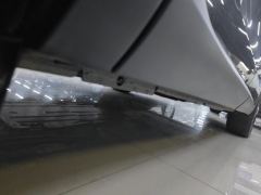 Citroen C5 X 1.6T - photo 10