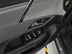 Citroen C5 X 1.6T - photo 13