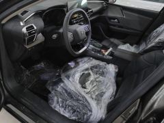 Citroen C5 X 1.6T - photo 14