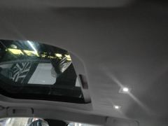 Citroen C5 X 1.6T - photo 15